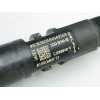 Recambio de inyector para ford mondeo iii (b5y) 2.0 tdci referencia OEM IAM 2C1Q9K546AB  