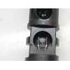 Recambio de inyector para ford mondeo iii (b5y) 2.0 tdci referencia OEM IAM 2C1Q9K546AB  