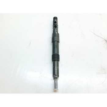 INYECTOR RM4S7QBD 