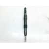 Recambio de inyector para ford mondeo iii (b5y) 2.0 tdci referencia OEM IAM RM4S7QBD  