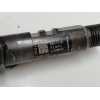Recambio de inyector para ford mondeo iii (b5y) 2.0 tdci referencia OEM IAM RM4S7QBD  