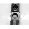 Recambio de inyector para ford mondeo iii (b5y) 2.0 tdci referencia OEM IAM RM4S7QBD  