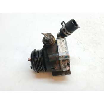 BOMBA DIRECCION XS713A674BF 265573593 