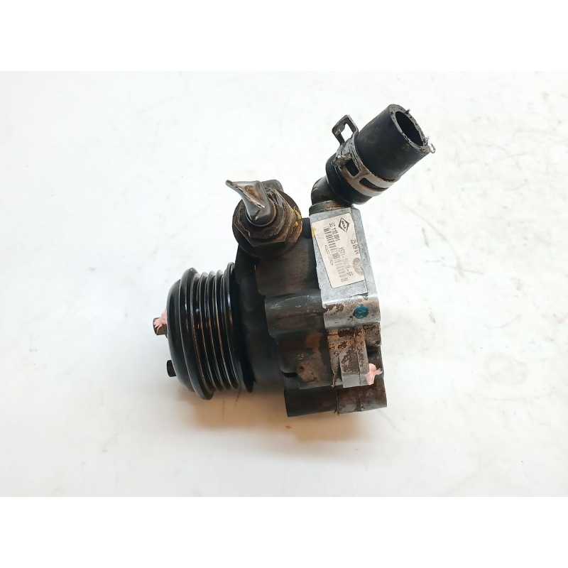 Recambio de bomba direccion para ford mondeo iii (b5y) 2.0 tdci referencia OEM IAM XS713A674BF 265573593 