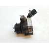 Recambio de bomba direccion para ford mondeo iii (b5y) 2.0 tdci referencia OEM IAM XS713A674BF 265573593 