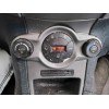 ford fiesta (cb1) del año 2009