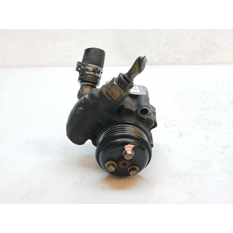 Recambio de bomba direccion para ford mondeo iii (b5y) 2.0 tdci referencia OEM IAM XS713A674BF 265573593 - Negro 3