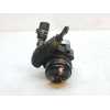 Recambio de bomba direccion para ford mondeo iii (b5y) 2.0 tdci referencia OEM IAM XS713A674BF 265573593 