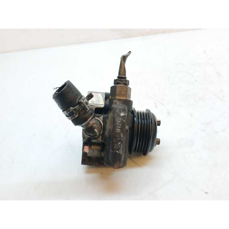 Recambio de bomba direccion para ford mondeo iii (b5y) 2.0 tdci referencia OEM IAM XS713A674BF 265573593 - Negro 4