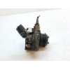 Recambio de bomba direccion para ford mondeo iii (b5y) 2.0 tdci referencia OEM IAM XS713A674BF 265573593 