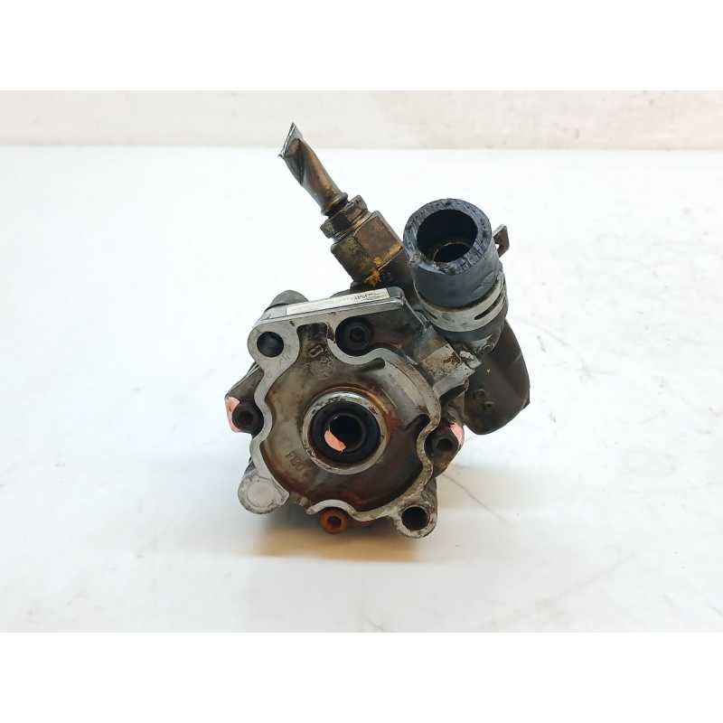 Recambio de bomba direccion para ford mondeo iii (b5y) 2.0 tdci referencia OEM IAM XS713A674BF 265573593 - Negro 5