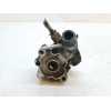 Recambio de bomba direccion para ford mondeo iii (b5y) 2.0 tdci referencia OEM IAM XS713A674BF 265573593 