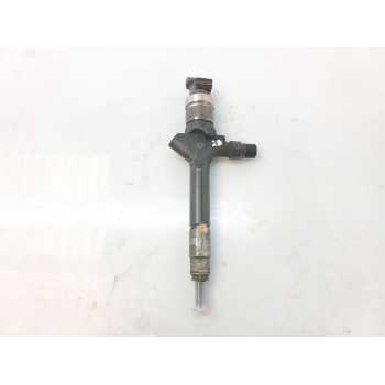 INYECTOR RF7J13H50 