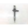 Recambio de inyector para mazda 5 berl. (cr) 2.0 crtd sportive (105kw) referencia OEM IAM RF7J13H50  