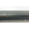 Recambio de inyector para mazda 5 berl. (cr) 2.0 crtd sportive (105kw) referencia OEM IAM RF7J13H50  