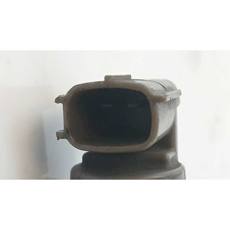 Recambio de inyector para mazda 5 berl. (cr) 2.0 crtd sportive (105kw) referencia OEM IAM RF7J13H50 - Negro 3