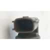 Recambio de inyector para mazda 5 berl. (cr) 2.0 crtd sportive (105kw) referencia OEM IAM RF7J13H50  