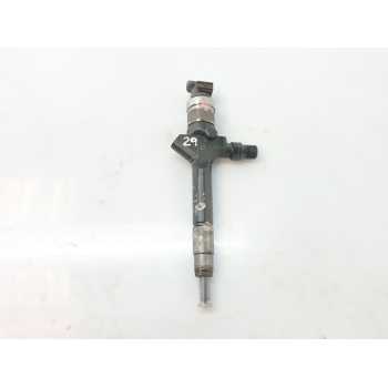 INYECTOR RF7J13H50 