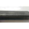 Recambio de inyector para mazda 5 berl. (cr) 2.0 crtd sportive (105kw) referencia OEM IAM RF7J13H50  