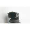 Recambio de inyector para mazda 5 berl. (cr) 2.0 crtd sportive (105kw) referencia OEM IAM RF7J13H50  