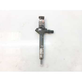 INYECTOR RF7J13H50 