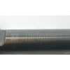Recambio de inyector para mazda 5 berl. (cr) 2.0 crtd sportive (105kw) referencia OEM IAM RF7J13H50  