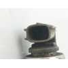 Recambio de inyector para mazda 5 berl. (cr) 2.0 crtd sportive (105kw) referencia OEM IAM RF7J13H50  