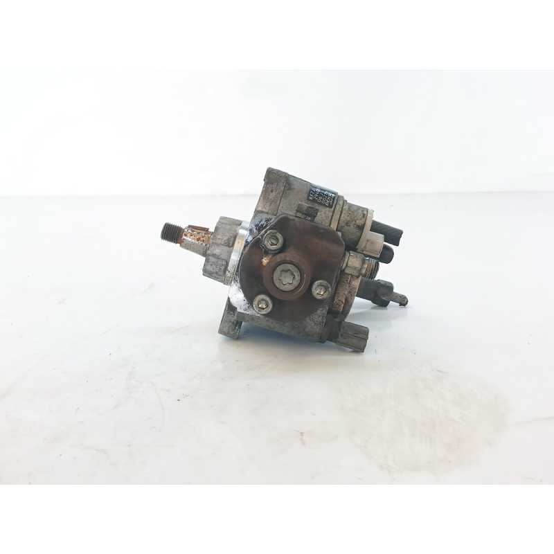Recambio de bomba inyeccion para mazda 5 berl. (cr) 2.0 crtd sportive (105kw) referencia OEM IAM 2940000420  
