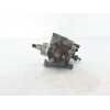 Recambio de bomba inyeccion para mazda 5 berl. (cr) 2.0 crtd sportive (105kw) referencia OEM IAM 2940000420  