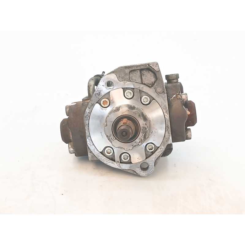 Recambio de bomba inyeccion para mazda 5 berl. (cr) 2.0 crtd sportive (105kw) referencia OEM IAM 2940000420 - Negro 3