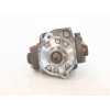 Recambio de bomba inyeccion para mazda 5 berl. (cr) 2.0 crtd sportive (105kw) referencia OEM IAM 2940000420  