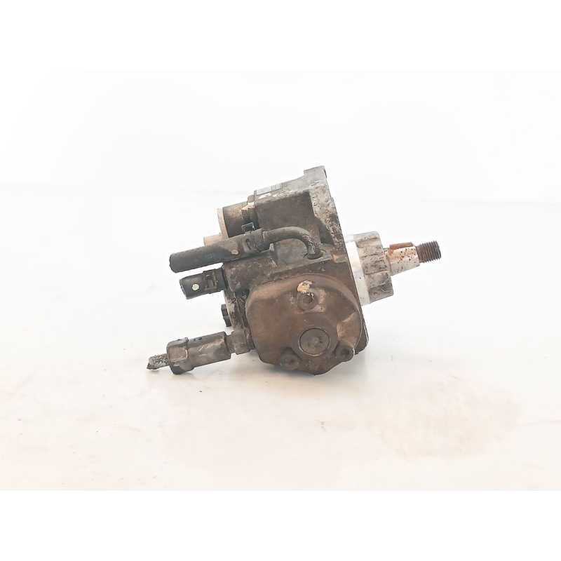 Recambio de bomba inyeccion para mazda 5 berl. (cr) 2.0 crtd sportive (105kw) referencia OEM IAM 2940000420 - Negro 4