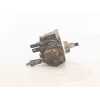 Recambio de bomba inyeccion para mazda 5 berl. (cr) 2.0 crtd sportive (105kw) referencia OEM IAM 2940000420  