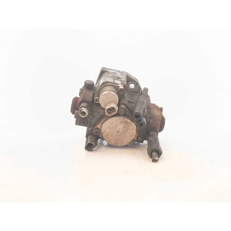 Recambio de bomba inyeccion para mazda 5 berl. (cr) 2.0 crtd sportive (105kw) referencia OEM IAM 2940000420 - Negro 5