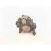 Recambio de bomba inyeccion para mazda 5 berl. (cr) 2.0 crtd sportive (105kw) referencia OEM IAM 2940000420  