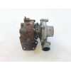 Recambio de turbocompresor para mazda 5 berl. (cr) 2.0 crtd sportive (105kw) referencia OEM IAM RF7J UJ360705 