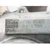Recambio de turbocompresor para mazda 5 berl. (cr) 2.0 crtd sportive (105kw) referencia OEM IAM RF7J UJ360705 