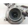 Recambio de turbocompresor para mazda 5 berl. (cr) 2.0 crtd sportive (105kw) referencia OEM IAM RF7J UJ360705 