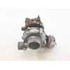 Recambio de turbocompresor para mazda 5 berl. (cr) 2.0 crtd sportive (105kw) referencia OEM IAM RF7J UJ360705 