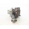 Recambio de turbocompresor para mazda 5 berl. (cr) 2.0 crtd sportive (105kw) referencia OEM IAM RF7J UJ360705 