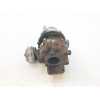 Recambio de turbocompresor para mazda 5 berl. (cr) 2.0 crtd sportive (105kw) referencia OEM IAM RF7J UJ360705 