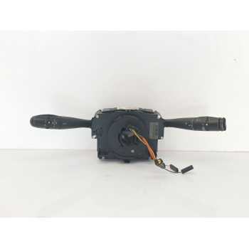 MANDO LUCES 96488214XT 