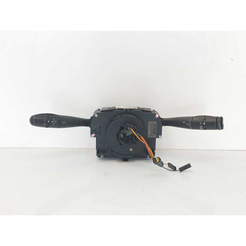 Recambio de mando luces para citroën c2 (jm_) 1.4 hdi referencia OEM IAM 96488214XT  