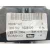 Recambio de mando luces para citroën c2 (jm_) 1.4 hdi referencia OEM IAM 96488214XT  