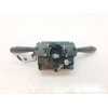 Recambio de mando luces para citroën c2 (jm_) 1.4 hdi referencia OEM IAM 96488214XT  