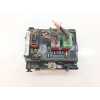 Recambio de caja reles / fusibles para citroën c2 (jm_) 1.4 hdi referencia OEM IAM 9643498780  