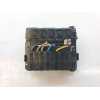 Recambio de caja reles / fusibles para citroën c2 (jm_) 1.4 hdi referencia OEM IAM 9643498780  