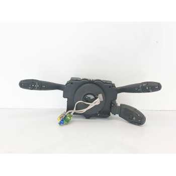 MANDO LUCES 96451823ZL 