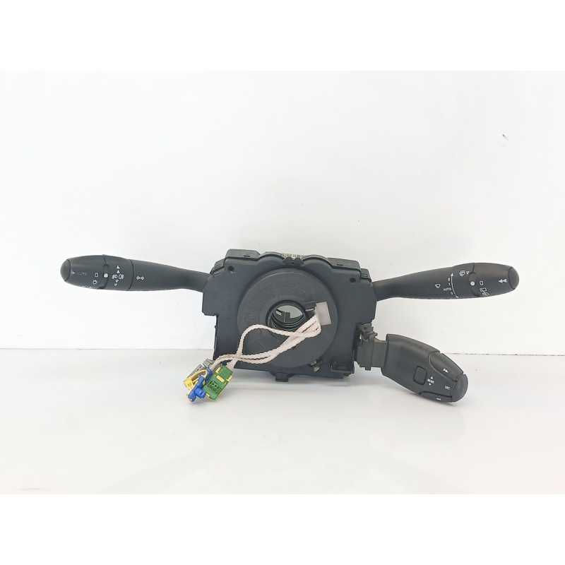 Recambio de mando luces para citroën xsara (n1) 2.0 hdi 90 referencia OEM IAM 96451823ZL  
