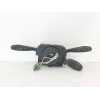 Recambio de mando luces para citroën xsara (n1) 2.0 hdi 90 referencia OEM IAM 96451823ZL  